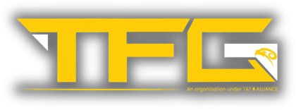 TFG Advisory